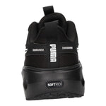 Lade das Bild in den Galerie-Viewer, PUMA Sportschuh Running Softride Carson
