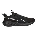 Lade das Bild in den Galerie-Viewer, PUMA Sportschuh Running Softride Carson

