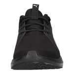 Lade das Bild in den Galerie-Viewer, PUMA Sportschuh Running Softride Carson

