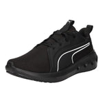 Lade das Bild in den Galerie-Viewer, PUMA Sportschuh Running Softride Carson
