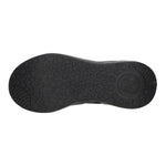 Lade das Bild in den Galerie-Viewer, PUMA Sportschuh Running Softride Carson
