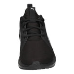 Lade das Bild in den Galerie-Viewer, PUMA Sportschuh Running Softride Carson
