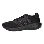 Lade das Bild in den Galerie-Viewer, adidas Sportschuh Running RESPONSE RUNNER U
