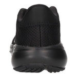 Lade das Bild in den Galerie-Viewer, adidas Sportschuh Running RESPONSE RUNNER U
