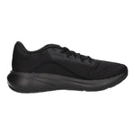 Lade das Bild in den Galerie-Viewer, adidas Sportschuh Running RESPONSE RUNNER U
