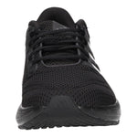 Lade das Bild in den Galerie-Viewer, adidas Sportschuh Running RESPONSE RUNNER U
