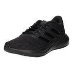 Lade das Bild in den Galerie-Viewer, adidas Sportschuh Running RESPONSE RUNNER U

