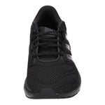 Lade das Bild in den Galerie-Viewer, adidas Sportschuh Running RESPONSE RUNNER U
