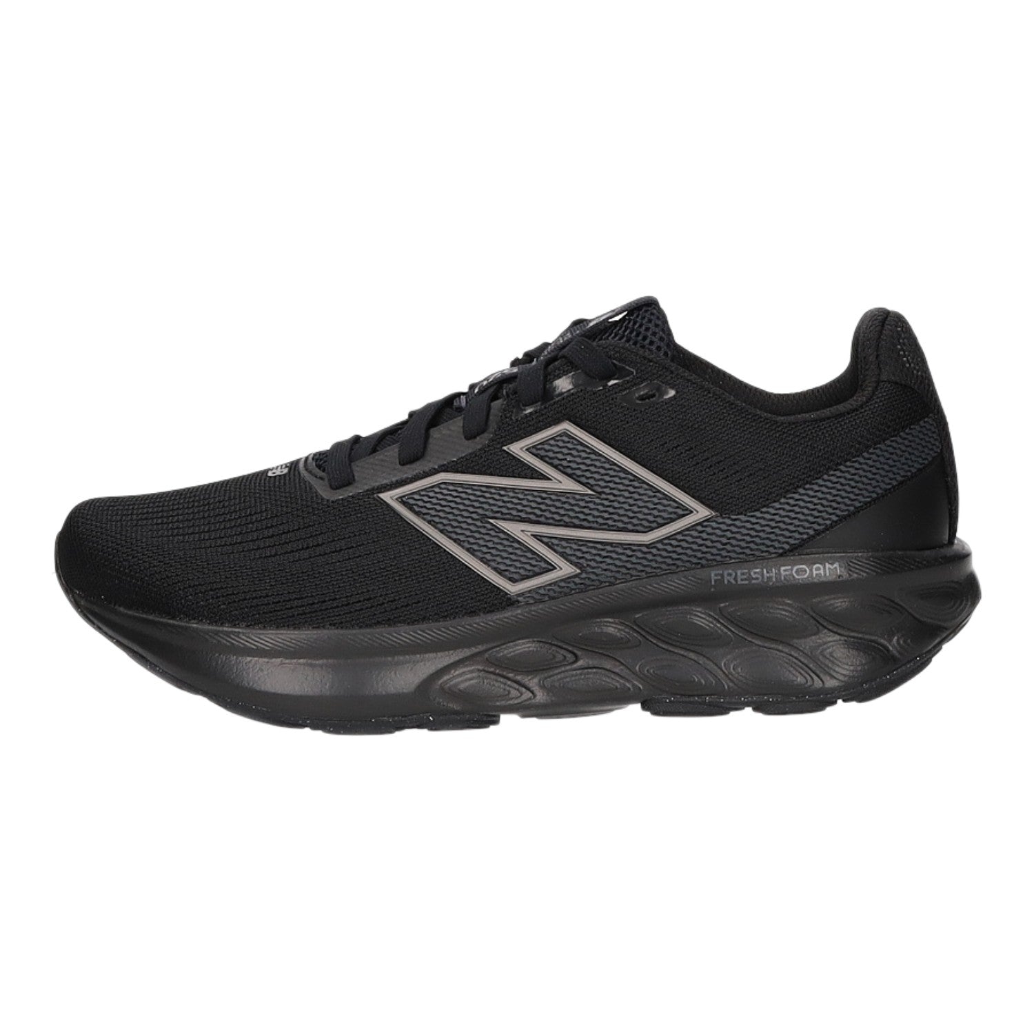 New Balance Sportschuh Running 520 v9