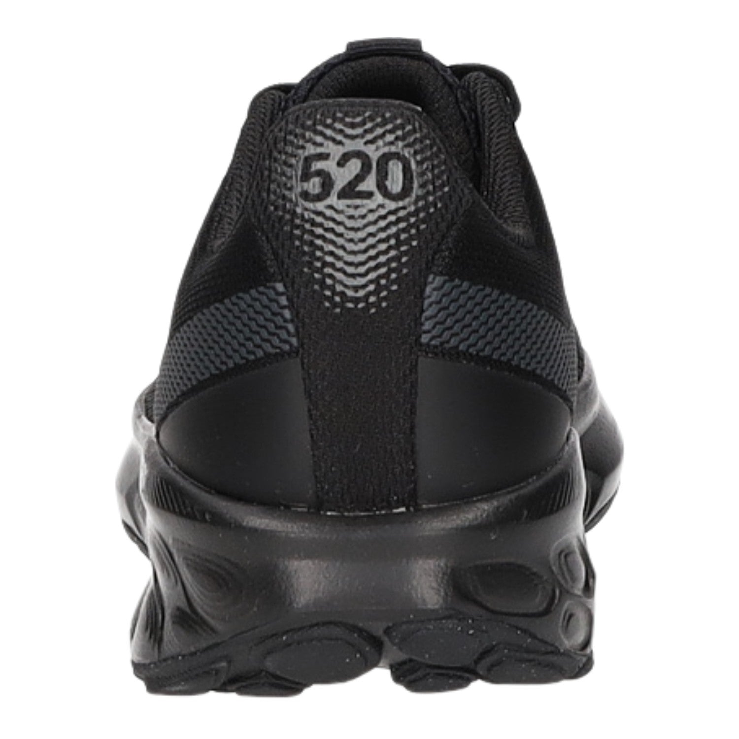 New Balance Sportschuh Running 520 v9