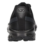 Lade das Bild in den Galerie-Viewer, New Balance Sportschuh Running 520 v9
