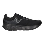 Lade das Bild in den Galerie-Viewer, New Balance Sportschuh Running 520 v9

