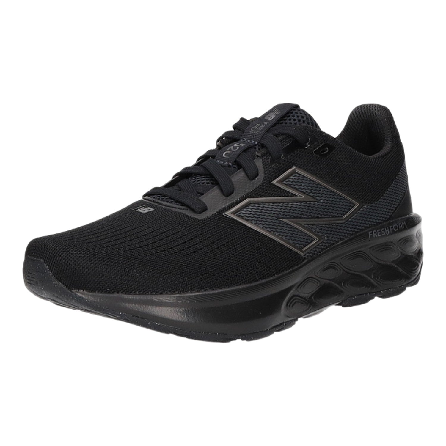 New Balance Sportschuh Running 520 v9