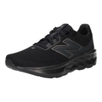 Lade das Bild in den Galerie-Viewer, New Balance Sportschuh Running 520 v9

