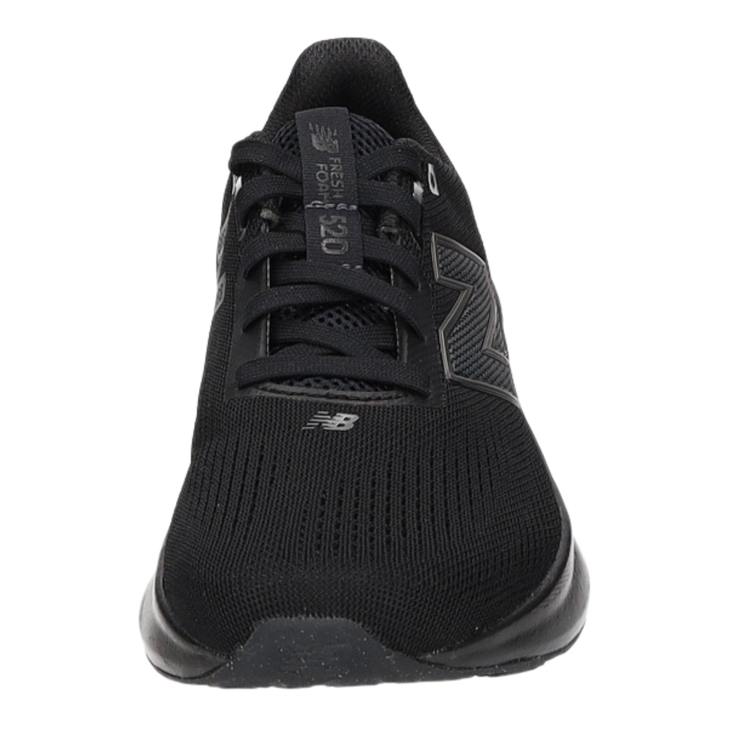New Balance Sportschuh Running 520 v9