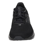 Lade das Bild in den Galerie-Viewer, New Balance Sportschuh Running 520 v9
