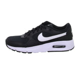 Lade das Bild in den Galerie-Viewer, Nike Sportschuh Running WMNS NIKE AIR MAX SC
