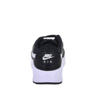 Lade das Bild in den Galerie-Viewer, Nike Sportschuh Running WMNS NIKE AIR MAX SC
