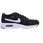 Lade das Bild in den Galerie-Viewer, Nike Sportschuh Running WMNS NIKE AIR MAX SC
