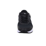 Lade das Bild in den Galerie-Viewer, Nike Sportschuh Running WMNS NIKE AIR MAX SC
