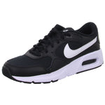 Lade das Bild in den Galerie-Viewer, Nike Sportschuh Running WMNS NIKE AIR MAX SC
