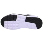 Lade das Bild in den Galerie-Viewer, Nike Sportschuh Running WMNS NIKE AIR MAX SC
