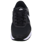 Lade das Bild in den Galerie-Viewer, Nike Sportschuh Running WMNS NIKE AIR MAX SC
