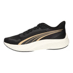 Lade das Bild in den Galerie-Viewer, PUMA Sportschuh Running Pounce Lite

