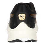 Lade das Bild in den Galerie-Viewer, PUMA Sportschuh Running Pounce Lite

