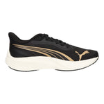 Lade das Bild in den Galerie-Viewer, PUMA Sportschuh Running Pounce Lite
