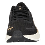 Lade das Bild in den Galerie-Viewer, PUMA Sportschuh Running Pounce Lite
