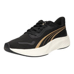 Lade das Bild in den Galerie-Viewer, PUMA Sportschuh Running Pounce Lite
