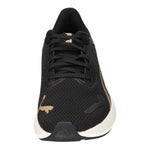 Lade das Bild in den Galerie-Viewer, PUMA Sportschuh Running Pounce Lite
