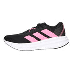 Lade das Bild in den Galerie-Viewer, adidas Sportschuh Running GALAXY 7 W
