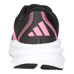 Lade das Bild in den Galerie-Viewer, adidas Sportschuh Running GALAXY 7 W
