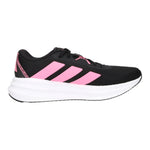 Lade das Bild in den Galerie-Viewer, adidas Sportschuh Running GALAXY 7 W

