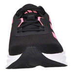 Lade das Bild in den Galerie-Viewer, adidas Sportschuh Running GALAXY 7 W
