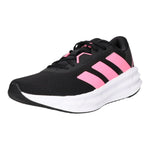 Lade das Bild in den Galerie-Viewer, adidas Sportschuh Running GALAXY 7 W

