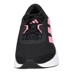 Lade das Bild in den Galerie-Viewer, adidas Sportschuh Running GALAXY 7 W
