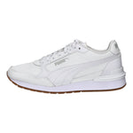 Lade das Bild in den Galerie-Viewer, PUMA Sportschuh Running ST Runner v4 L
