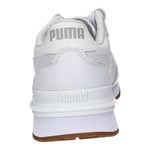 Lade das Bild in den Galerie-Viewer, PUMA Sportschuh Running ST Runner v4 L
