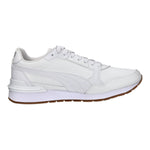 Lade das Bild in den Galerie-Viewer, PUMA Sportschuh Running ST Runner v4 L

