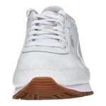 Lade das Bild in den Galerie-Viewer, PUMA Sportschuh Running ST Runner v4 L

