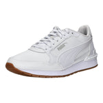 Lade das Bild in den Galerie-Viewer, PUMA Sportschuh Running ST Runner v4 L
