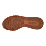 Lade das Bild in den Galerie-Viewer, PUMA Sportschuh Running ST Runner v4 L
