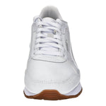 Lade das Bild in den Galerie-Viewer, PUMA Sportschuh Running ST Runner v4 L
