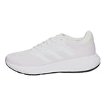 Lade das Bild in den Galerie-Viewer, adidas Sportschuh Running RESPONSE RUNNER U
