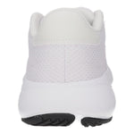 Lade das Bild in den Galerie-Viewer, adidas Sportschuh Running RESPONSE RUNNER U
