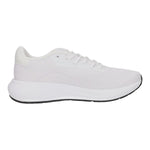 Lade das Bild in den Galerie-Viewer, adidas Sportschuh Running RESPONSE RUNNER U
