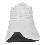 Lade das Bild in den Galerie-Viewer, adidas Sportschuh Running RESPONSE RUNNER U
